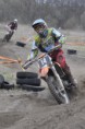 /album/fotogaleria-fotogaleria/borsky-mikulas-69-jpg/
